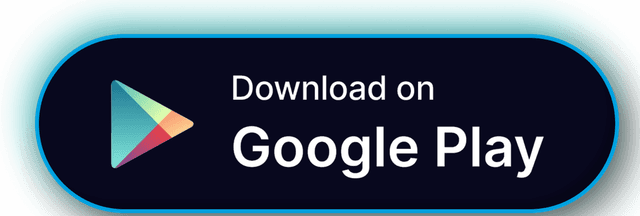 Android Download