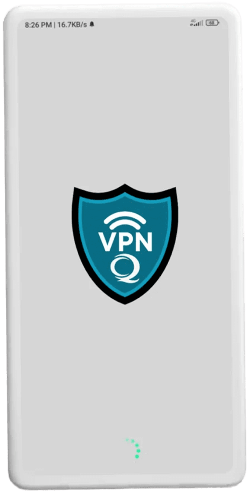 Mobile App
