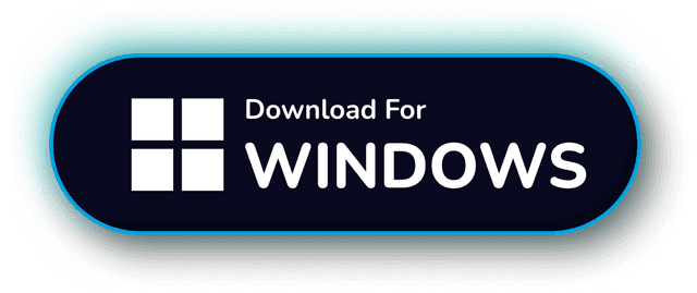 Windows Download